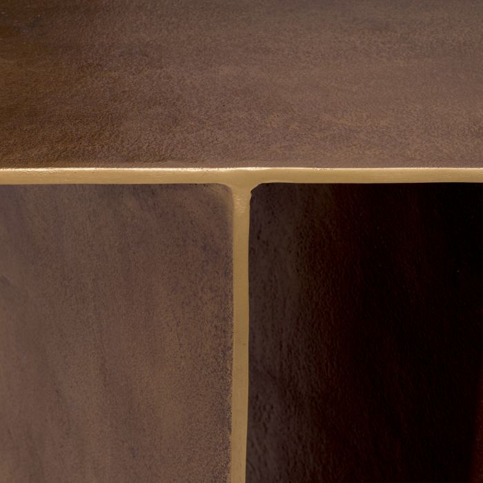 Console Table San Vito Eichholtz