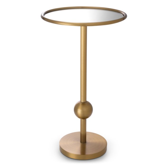 Side Table Narciso Eichholtz