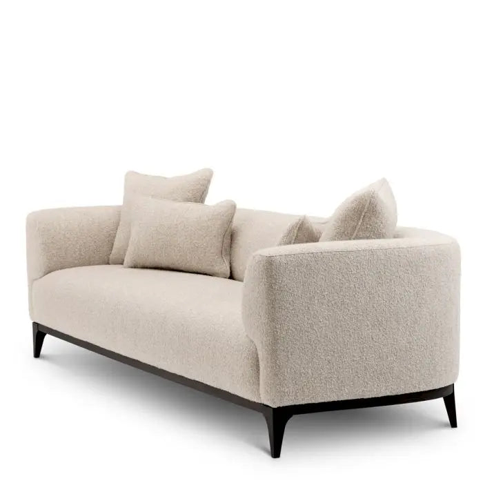Sofa Brannan Eichholtz