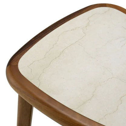 Side Table Wilma Eichholtz