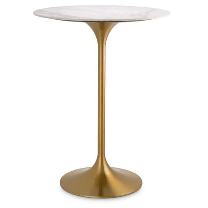 Bar Table Tazio *EXPO Eichholtz
