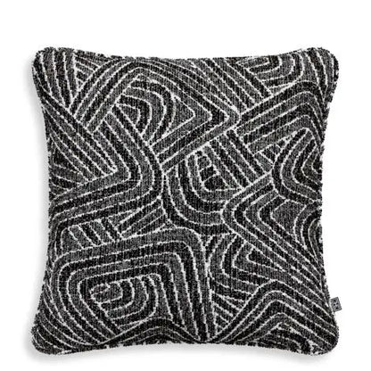 Cushion Camari S Eichholtz