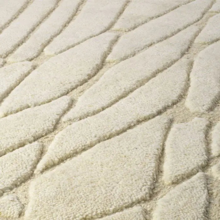 Rug Coralie 300 x 400 cm Eichholtz