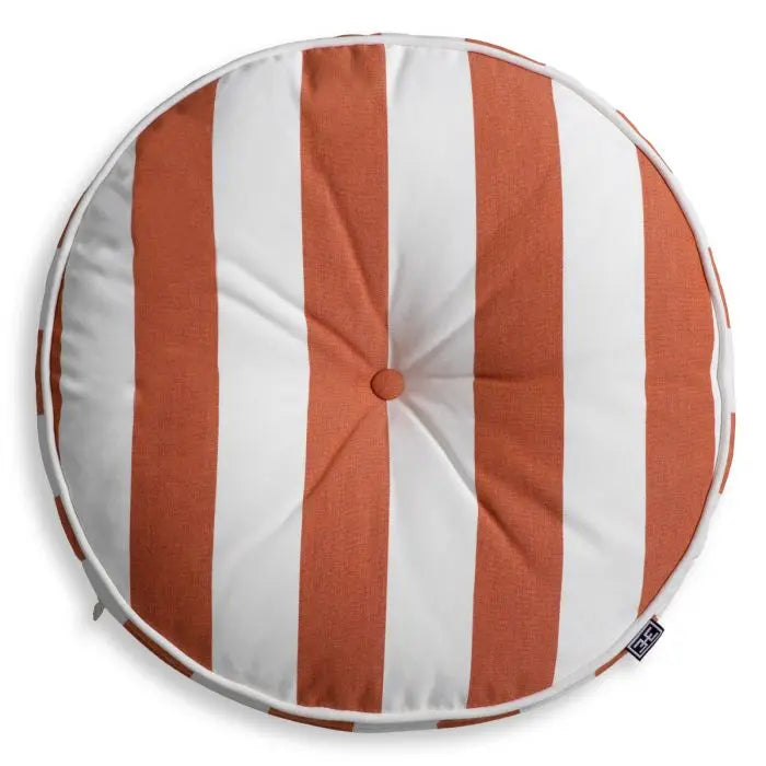 Outdoor Cushion Florent Round Eichholtz