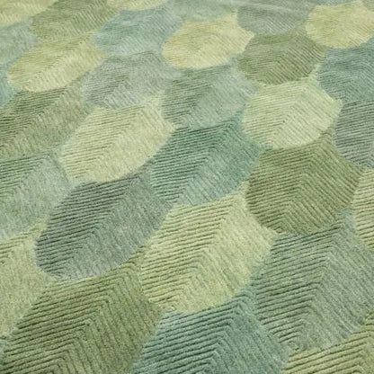 Rug Mayfield 300 x 400 cm Eichholtz