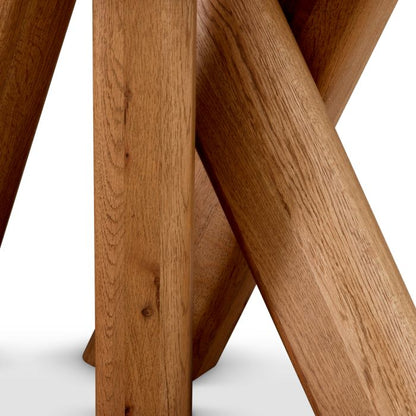 Side Table Bayshore Eichholtz