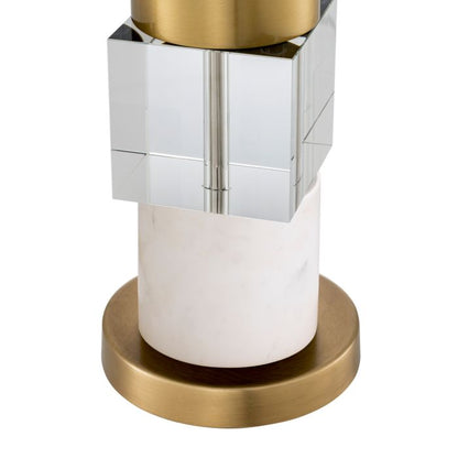 Table Lamp Cullingham Eichholtz