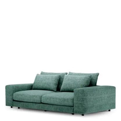Sofa Lounge Club