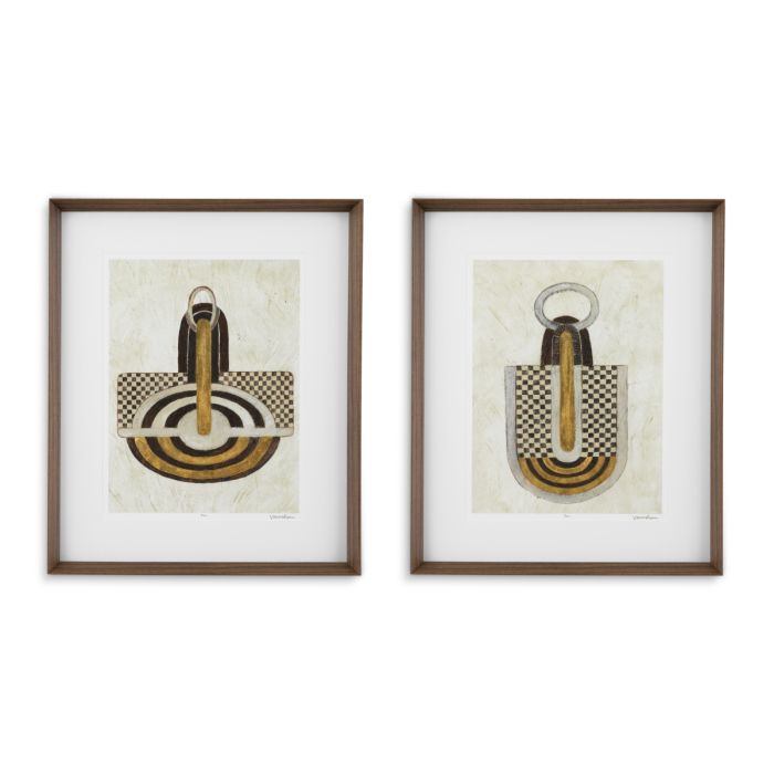 Print Objet d&