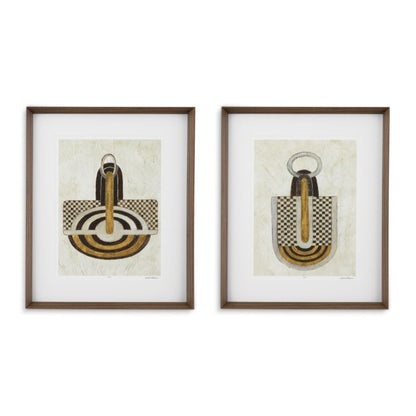 Print Objet d&