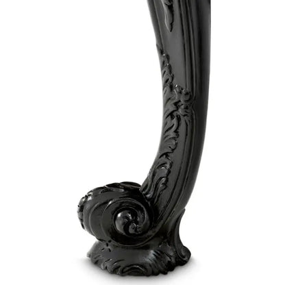 Console Table Cadwalader Eichholtz
