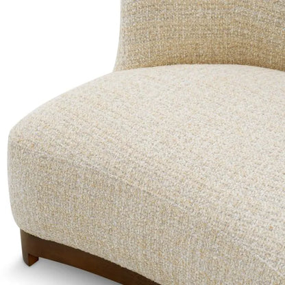 Chair Stelvio Eichholtz