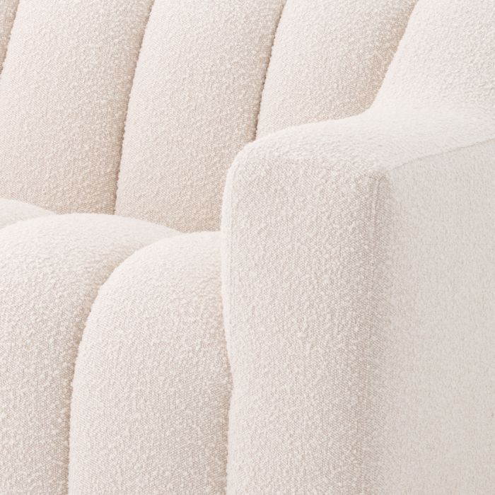 Sofa Kelly L Eichholtz