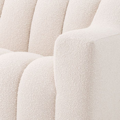 Sofa Kelly L Eichholtz