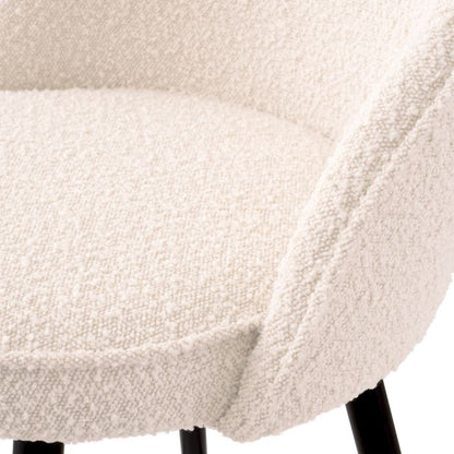 Bar Stool Cooper Set Of 2 Eichholtz