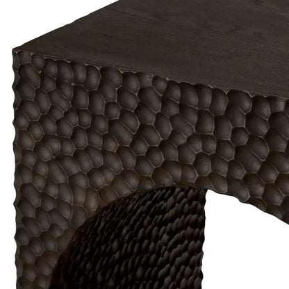Side Table Caldera Eichholtz