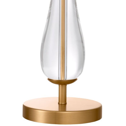 Table Lamp Stilla Eichholtz