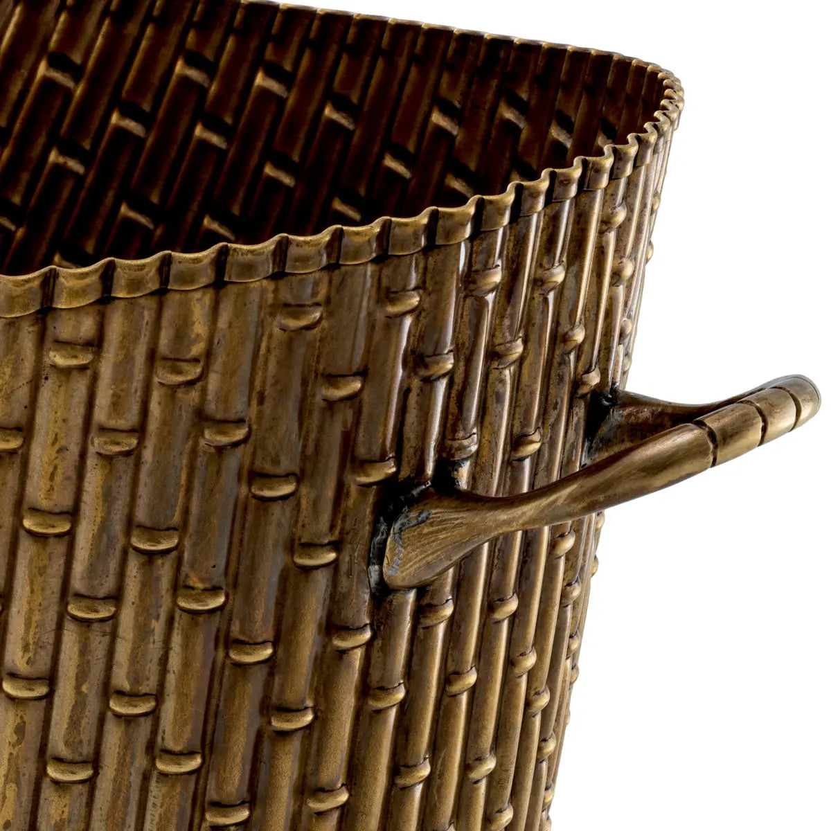 Wine Cooler Barletta S Eichholtz