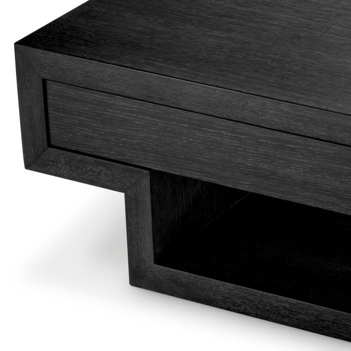 Coffee Table Rialto Eichholtz