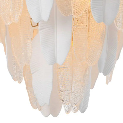 Chandelier Saint Lucia L Eichholtz