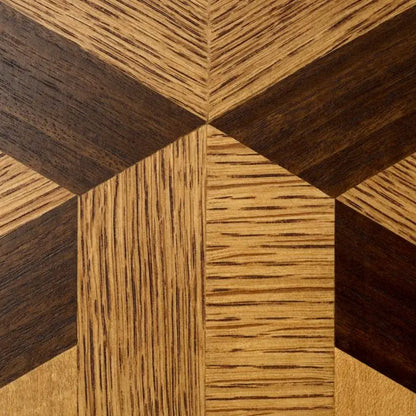 Dining Table Rubicon L Eichholtz