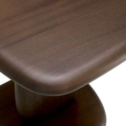 Side Table Windsor Eichholtz