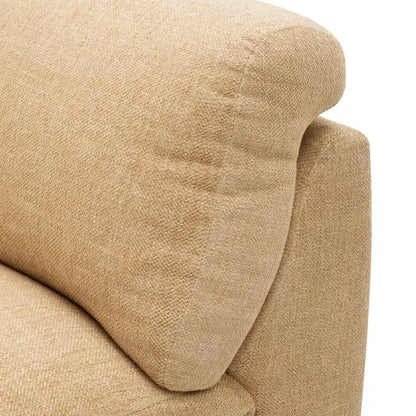 Chair Alden Eichholtz