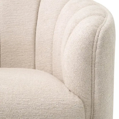 Chair Agostino Eichholtz