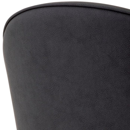 Dining Chair Cooper Set Of 2 Eichholtz