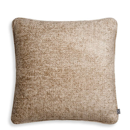 Cushion Lyssa S Eichholtz