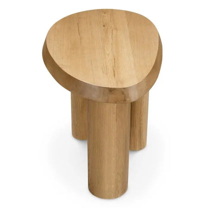 Side Table Prelude Eichholtz