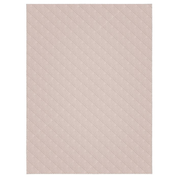 Outdoor Carpet Linara  300 x 400 cm Eichholtz