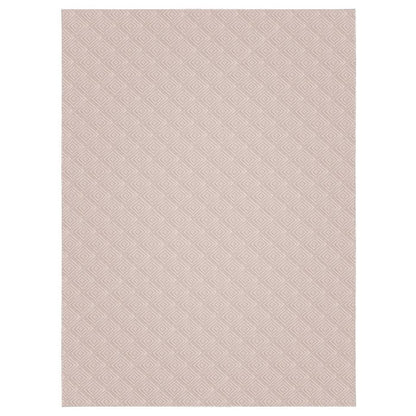Outdoor Carpet Linara  300 x 400 cm Eichholtz