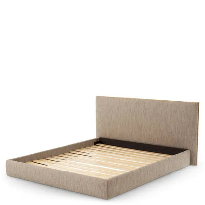 Bed Ashford Eichholtz