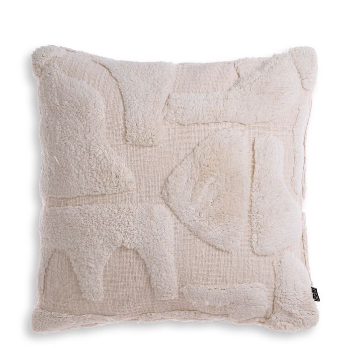 Cushion Menos S Eichholtz