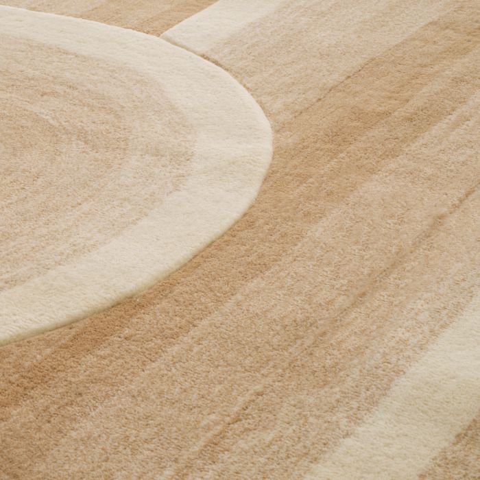 Carpet Marsala    200 x 300 cm Eichholtz