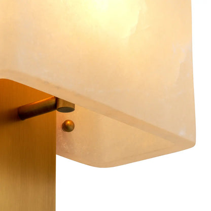 Wall Lamp Melbourne Eichholtz