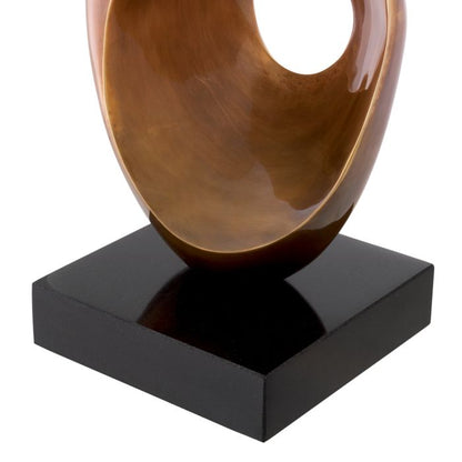 Table Lamp D&