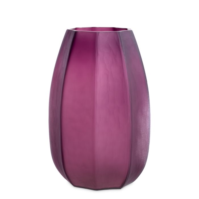 Vase Tiara S Eichholtz