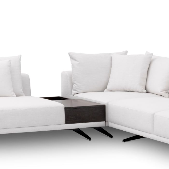 Sofa Endless Eichholtz
