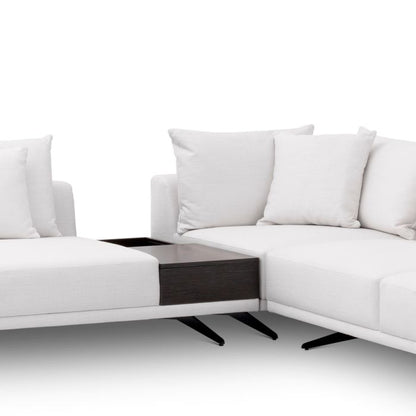 Sofa Endless Eichholtz