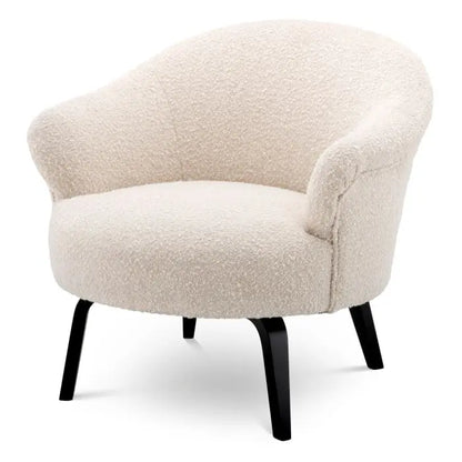 Chair Moretti Eichholtz