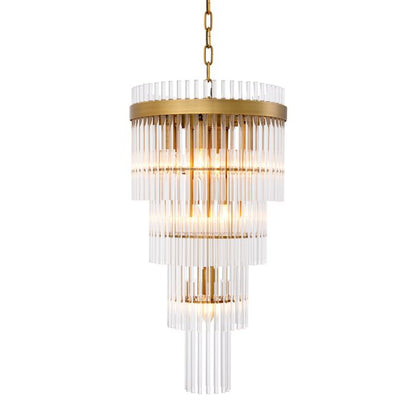 Chandelier Yara S Eichholtz
