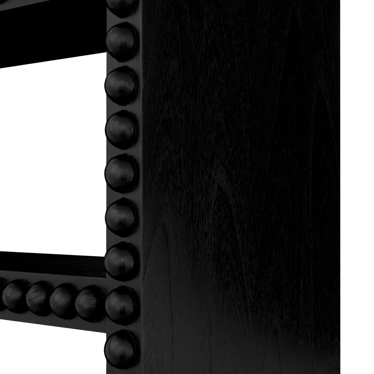 Cabinet Kenton Eichholtz