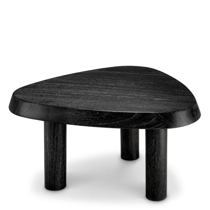 Coffee Table Briël L Eichholtz