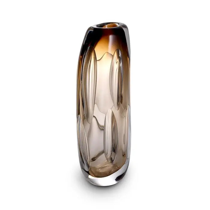 Vase Sianni L Eichholtz