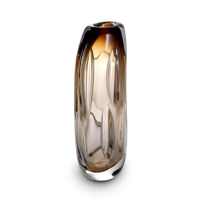 Vase Sianni L Eichholtz