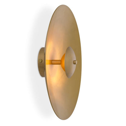 Wall Lamp Moderna Eichholtz