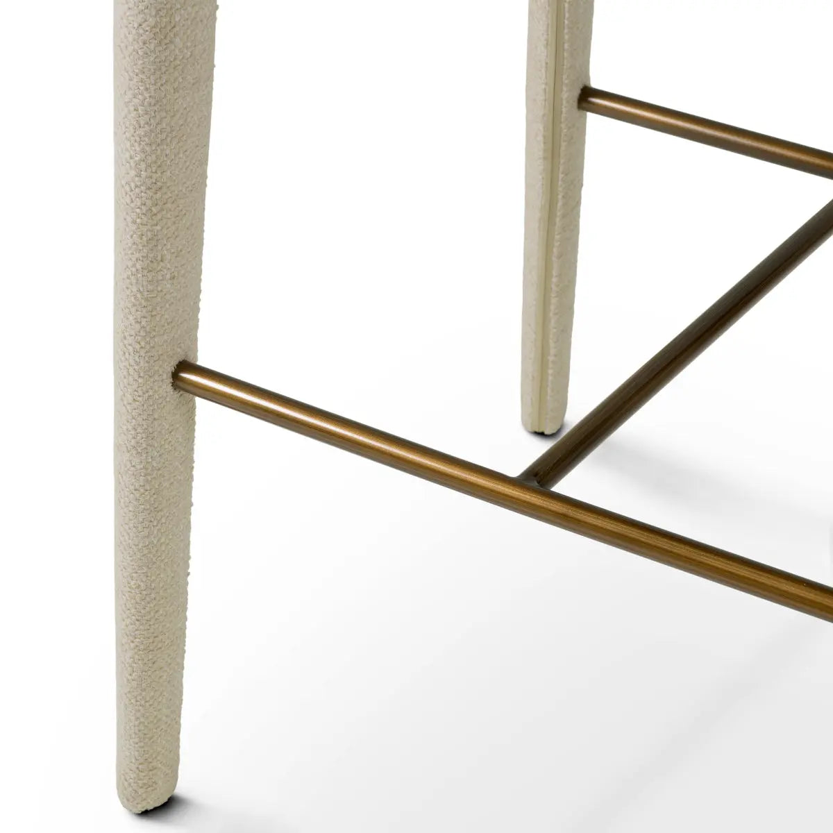 Bar Stool Josephine Eichholtz
