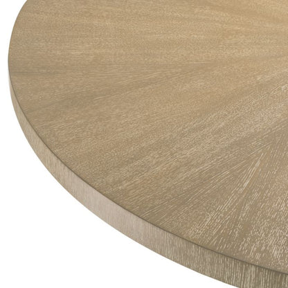 Dining Table Remington ø 152 cm Eichholtz
